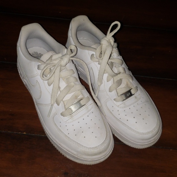 Nike Other - Air force 1s nike